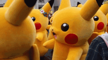 18.gif