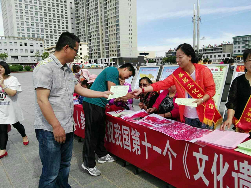 mmexport1465627914002_副本.jpg