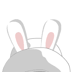 11.gif