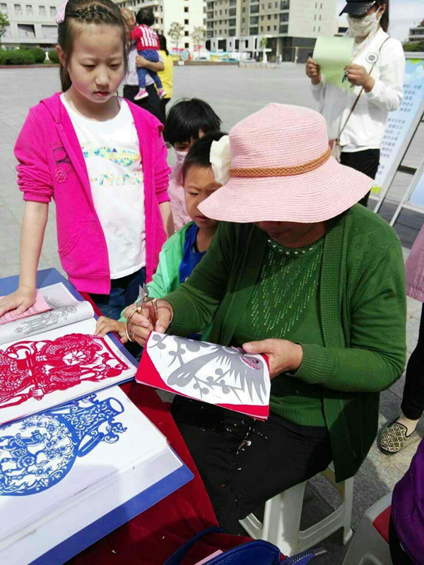 mmexport1465627910790_副本.jpg