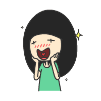 src=http___p3.pstatp.com_large_31f500012266793c1b6b&refer=http___p3.pstatp.gif