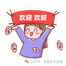 6.png 6.png